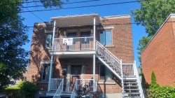 6841 Av. De Montmagny Montréal (Le Sud-Ouest), QC H4E 2W1