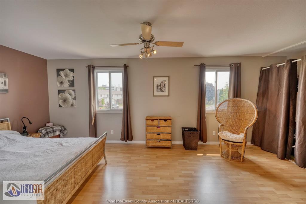 1277 Cardinal Crescent, Tecumseh, ON - Indoor Photo Showing Other Room