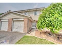 1277 CARDINAL Crescent Tecumseh, ON N8N 4V1