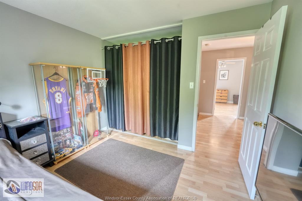 1277 Cardinal Crescent, Tecumseh, ON - Indoor