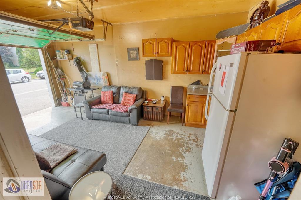 1277 Cardinal Crescent, Tecumseh, ON - Indoor