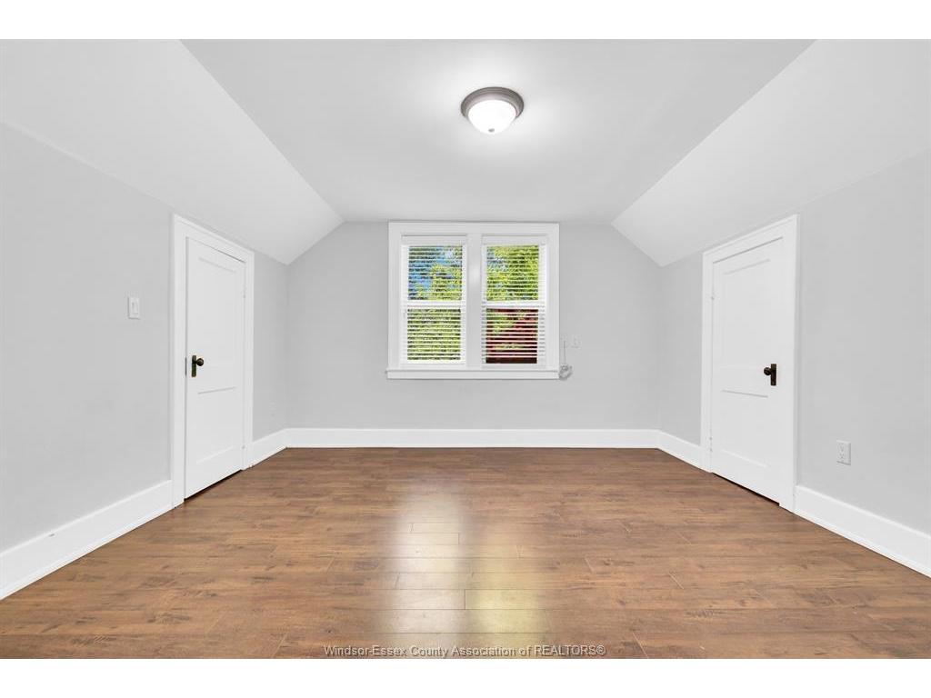 1341 Mckay, Windsor, ON