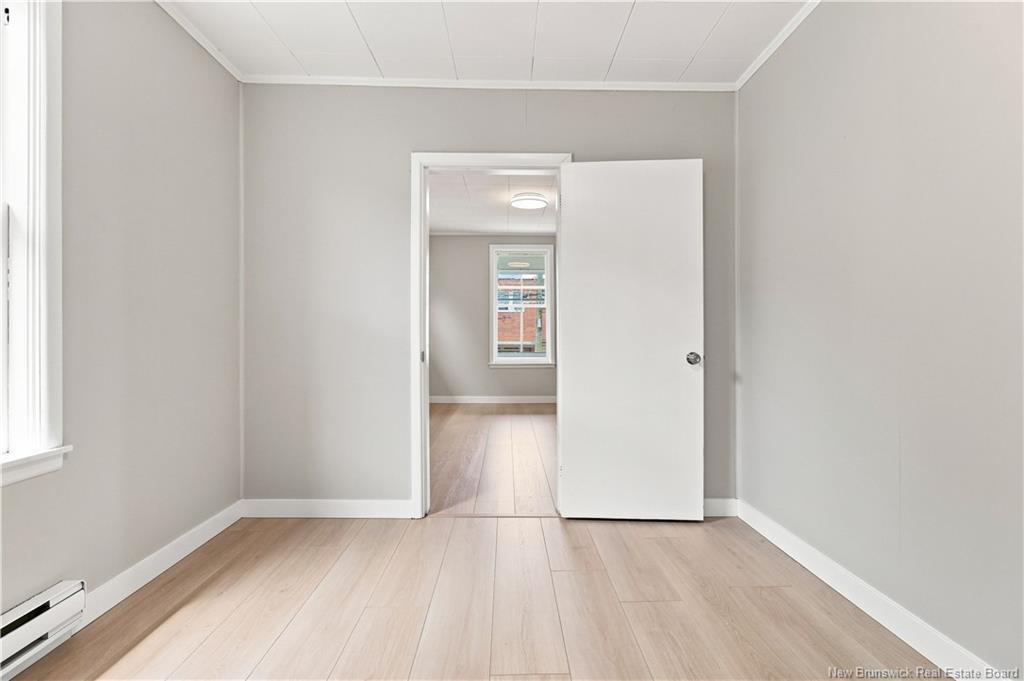 178 Westmorland St, Fredericton, NB - Indoor Photo Showing Other Room