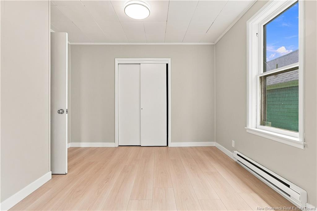 178 Westmorland St, Fredericton, NB - Indoor Photo Showing Other Room