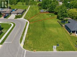 199 BRIEN West Essex, ON N8M 3G3