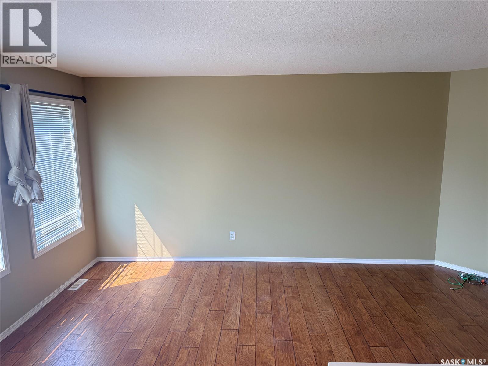 17 111 Fairbrother Crescent, Saskatoon, SK - Indoor Photo Showing Other Room
