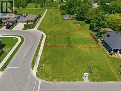 197 BRIEN West Essex, ON N8M 3G3