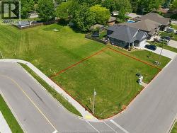 195 BRIEN West Essex, ON N8M 3G3