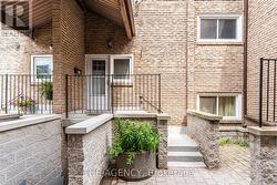 122 - 50 SCARBOROUGH GOLF CLUB ROAD Toronto, ON M1M 3T5