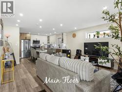 A-603 COOK STREET Whitehorse, YT Y1A 2R5