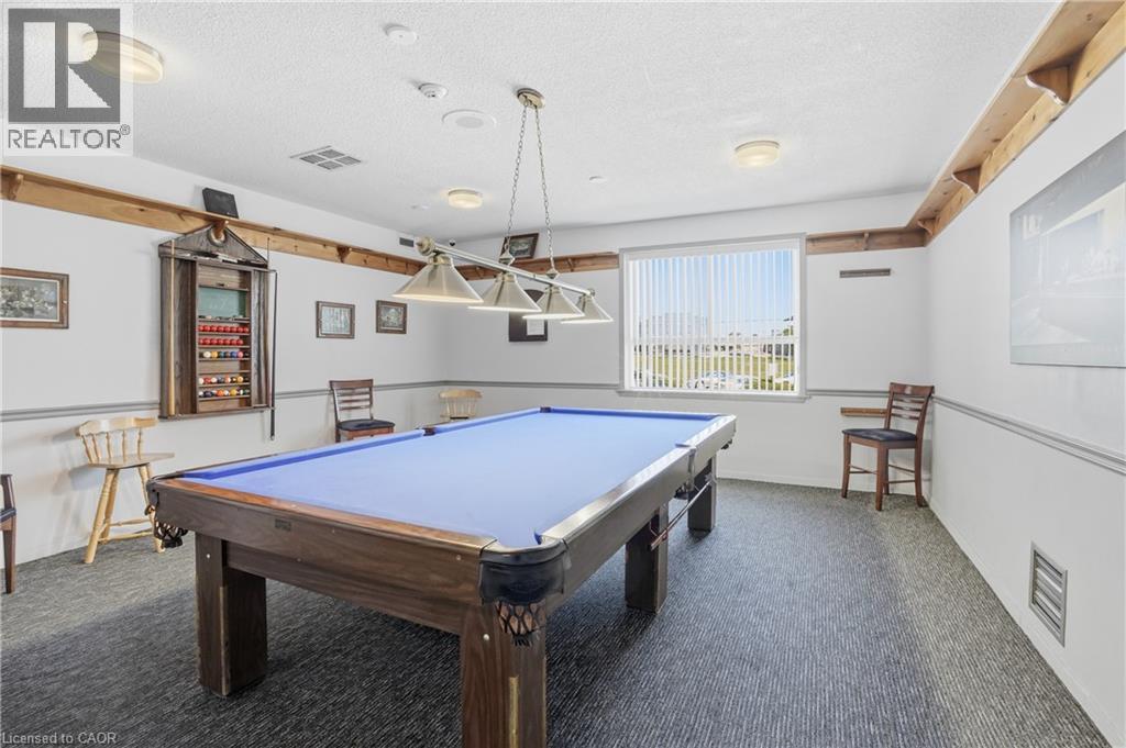 7 Gale Crescent Unit# B3, St. Catharines, ON - Indoor Photo Showing Other Room