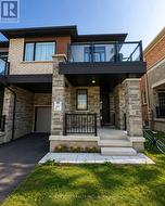 1246 WHEAT BOOM DRIVE Oakville, ON L6H 7Y4