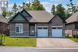 19 HILLCROFT WAY Kawartha Lakes, ON K0M 1A0