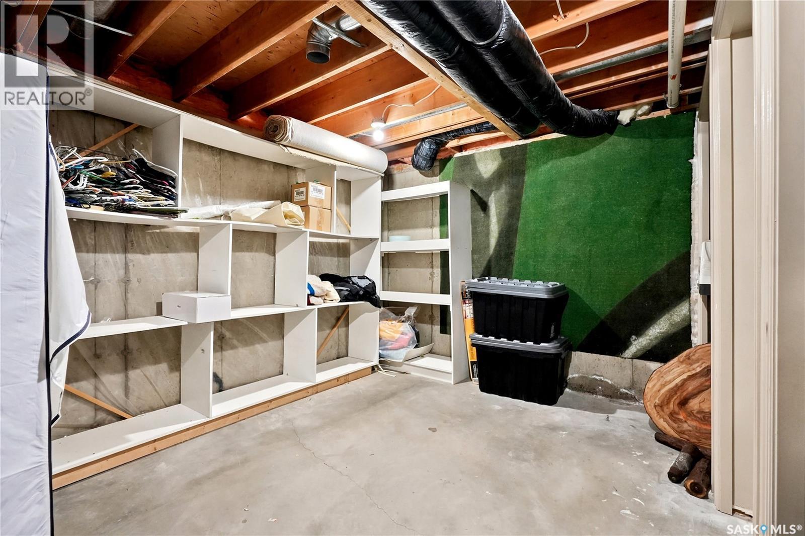 506 Vincent Crescent, Saskatoon, SK - Indoor