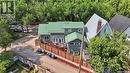 916 Temperance Street, Saskatoon, SK  - Outdoor 