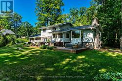 469 PARKVIEW COURT Midland, ON L4R 5G3