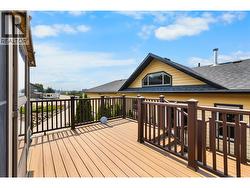 1039 Kootenay Place Creston, BC V0B 1G3