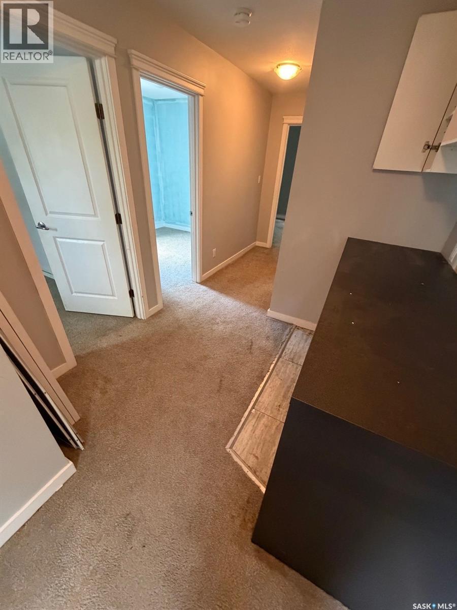 1313 G Avenue N, Saskatoon, SK - Indoor Photo Showing Other Room