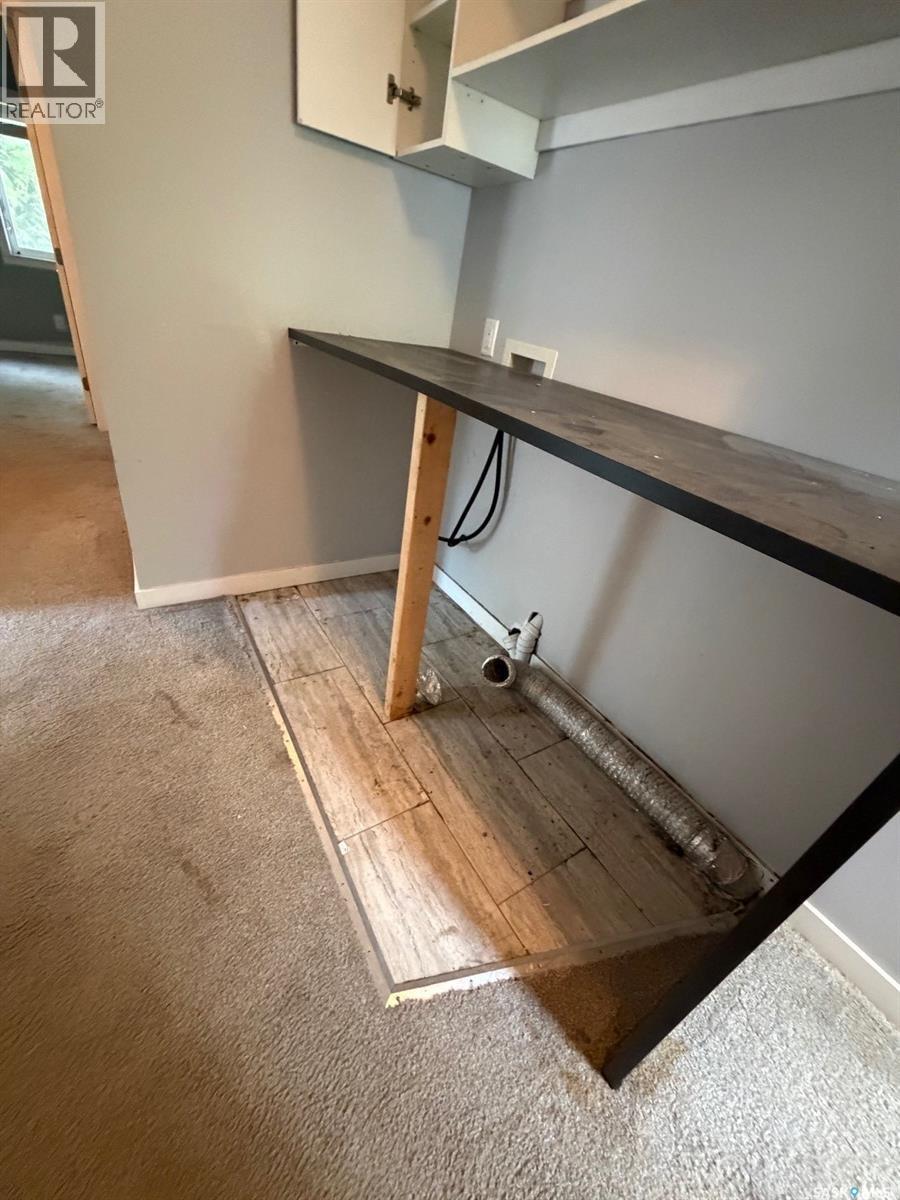 1313 G Avenue N, Saskatoon, SK - Indoor Photo Showing Other Room