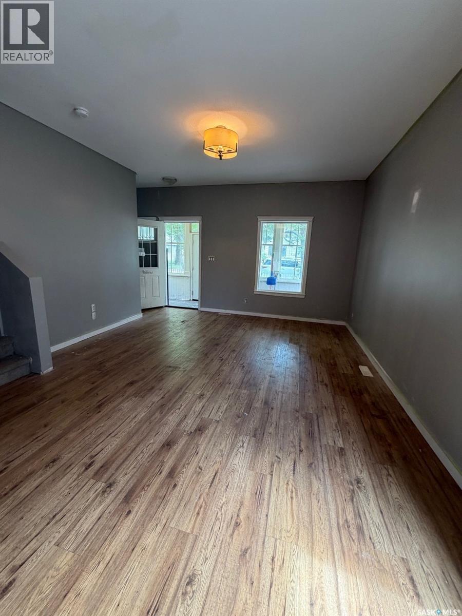 1313 G Avenue N, Saskatoon, SK - Indoor Photo Showing Other Room