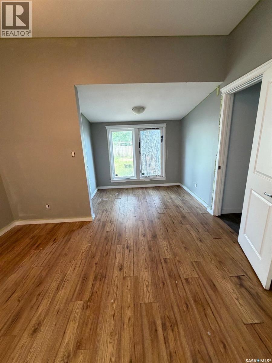 1313 G Avenue N, Saskatoon, SK - Indoor Photo Showing Other Room