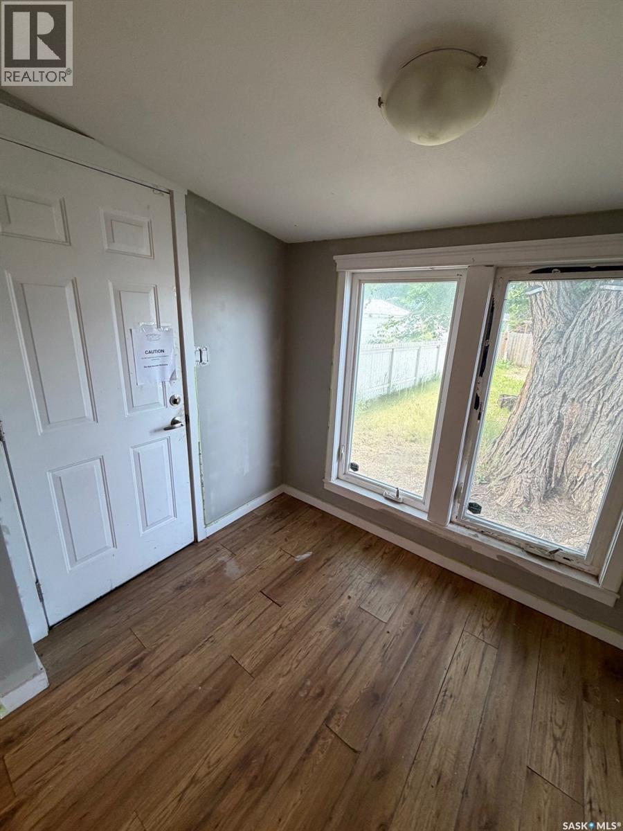 1313 G Avenue N, Saskatoon, SK - Indoor Photo Showing Other Room