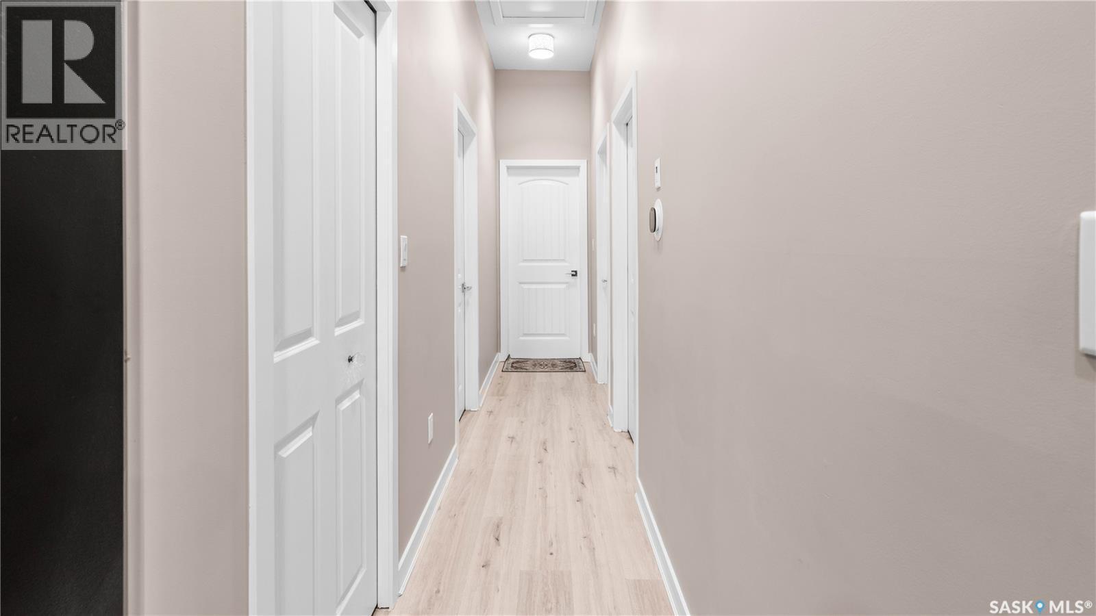 110 S Avenue S, Saskatoon, SK - Indoor Photo Showing Other Room