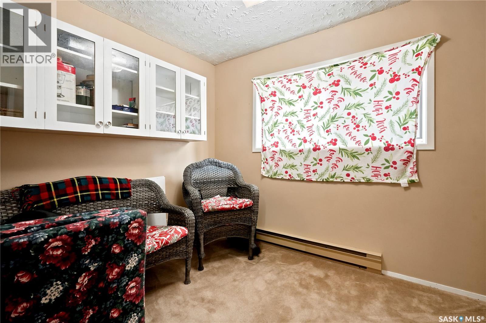 4 Pine Street, Katepwa Beach, SK - Indoor Photo Showing Other Room