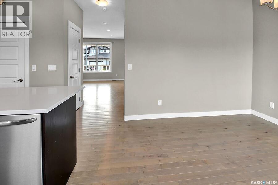 524 Maple Crescent, Warman, SK - Indoor Photo Showing Other Room