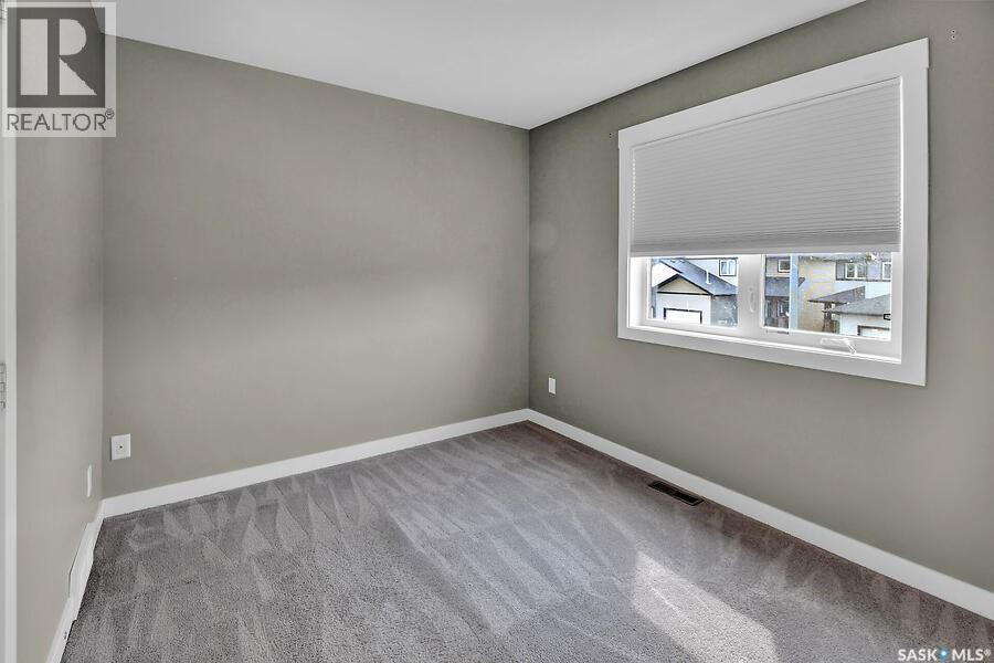 524 Maple Crescent, Warman, SK - Indoor Photo Showing Other Room