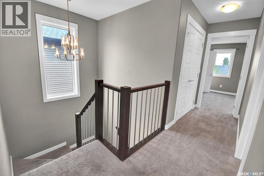 524 Maple Crescent, Warman, SK - Indoor Photo Showing Other Room