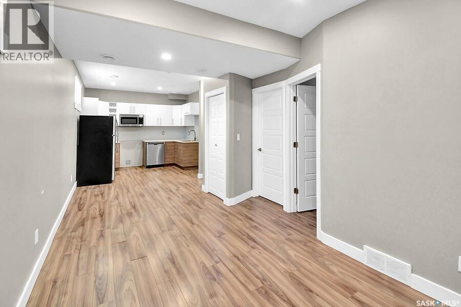 524 Maple Crescent, Warman, SK - Indoor Photo Showing Other Room