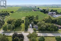 18930 DUFFERIN STREET King, ON L3Y 4V9