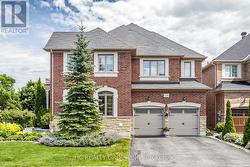 1116 VETERANS WAY Newmarket, ON L3X 0B2