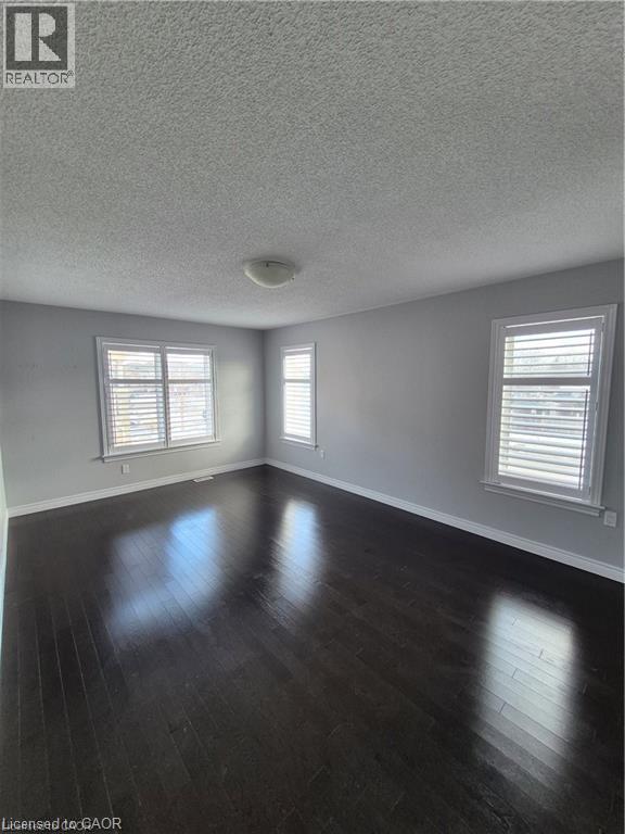 292 Rymal Road W, Hamilton, ON - Indoor Photo Showing Other Room