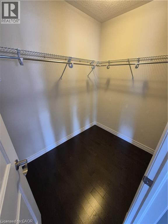 292 Rymal Road W, Hamilton, ON - Indoor With Storage