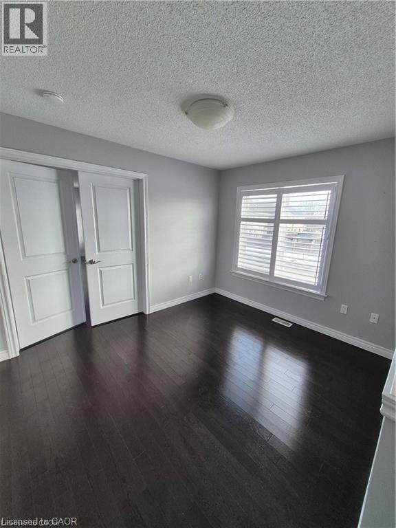 292 Rymal Road W, Hamilton, ON - Indoor Photo Showing Other Room