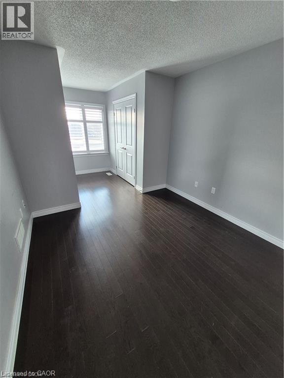 292 Rymal Road W, Hamilton, ON - Indoor Photo Showing Other Room