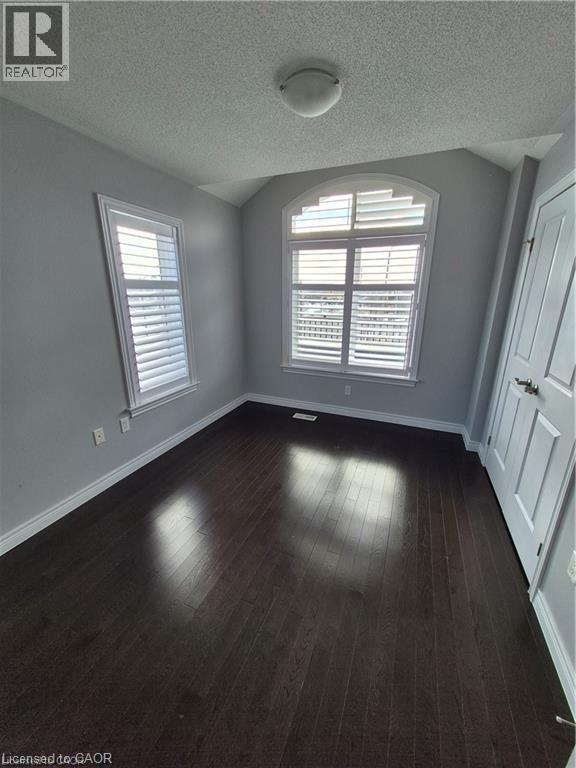 292 Rymal Road W, Hamilton, ON - Indoor Photo Showing Other Room