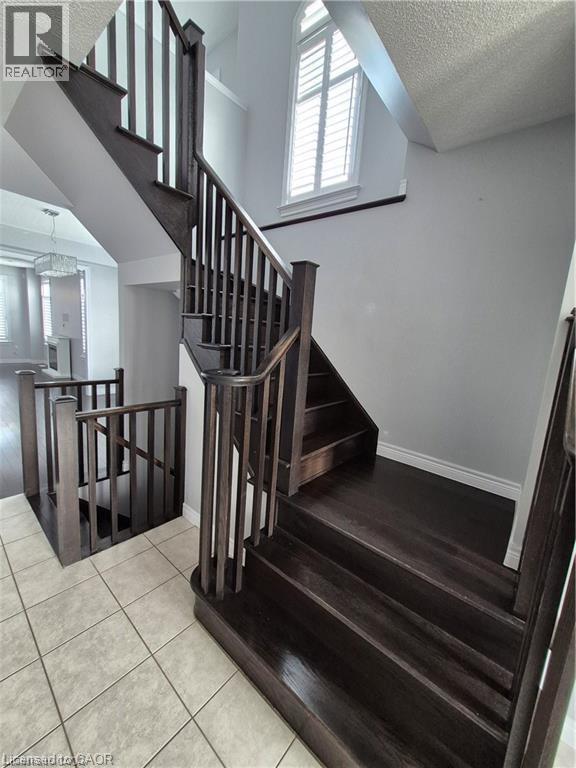 292 Rymal Road W, Hamilton, ON - Indoor Photo Showing Other Room