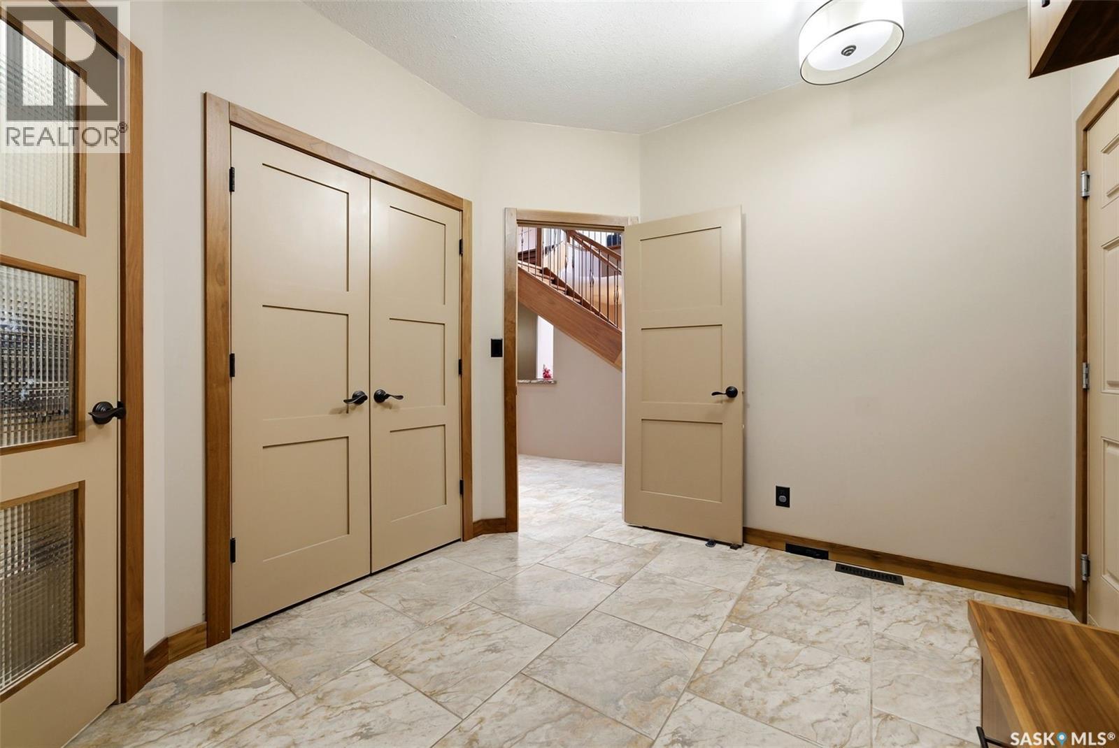 7502 Lilac Place, Regina, SK - Indoor Photo Showing Other Room