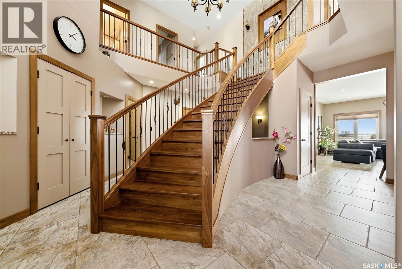 7502 Lilac Place, Regina, SK - Indoor Photo Showing Other Room
