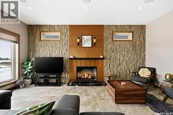 7502 Lilac PLACE  Regina, SK S4Y 0B3