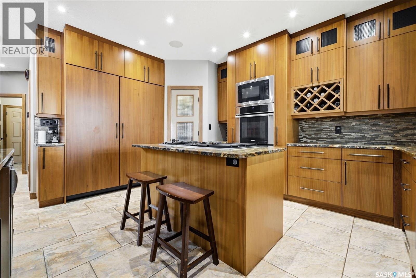 7502 Lilac Place, Regina, SK - Indoor