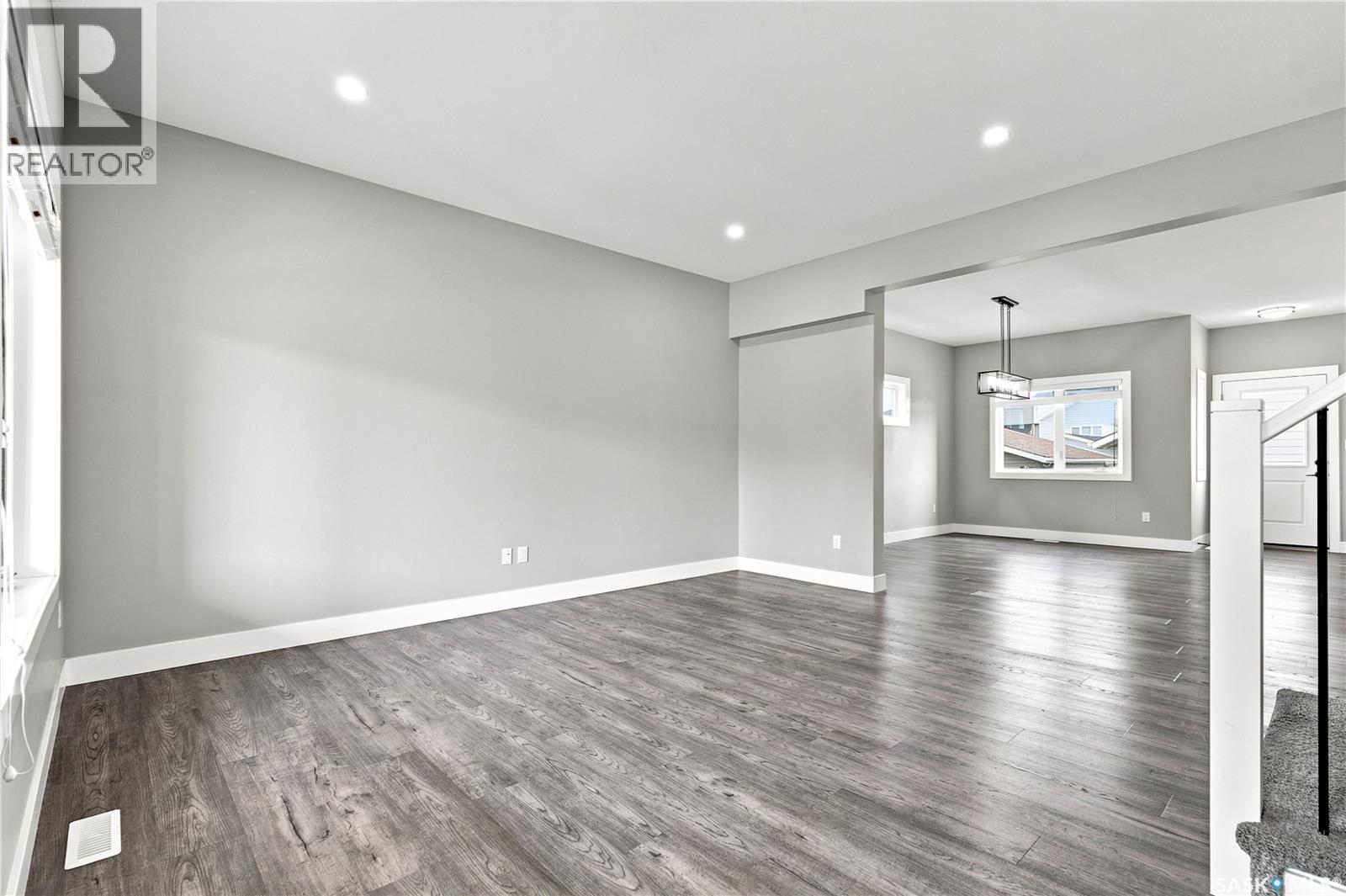 247 Thakur Street, Saskatoon, SK - Indoor Photo Showing Other Room