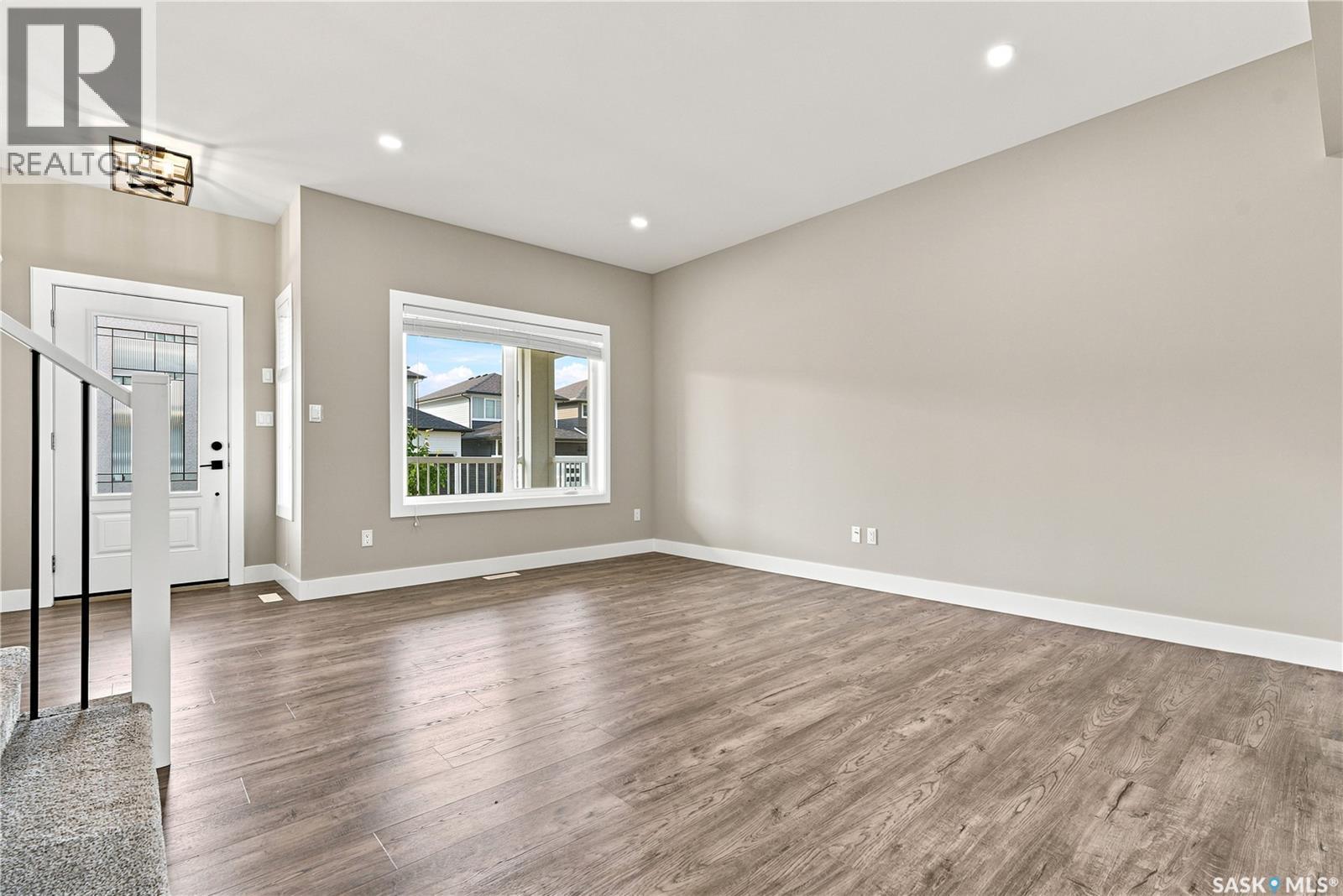 247 Thakur Street, Saskatoon, SK - Indoor Photo Showing Other Room