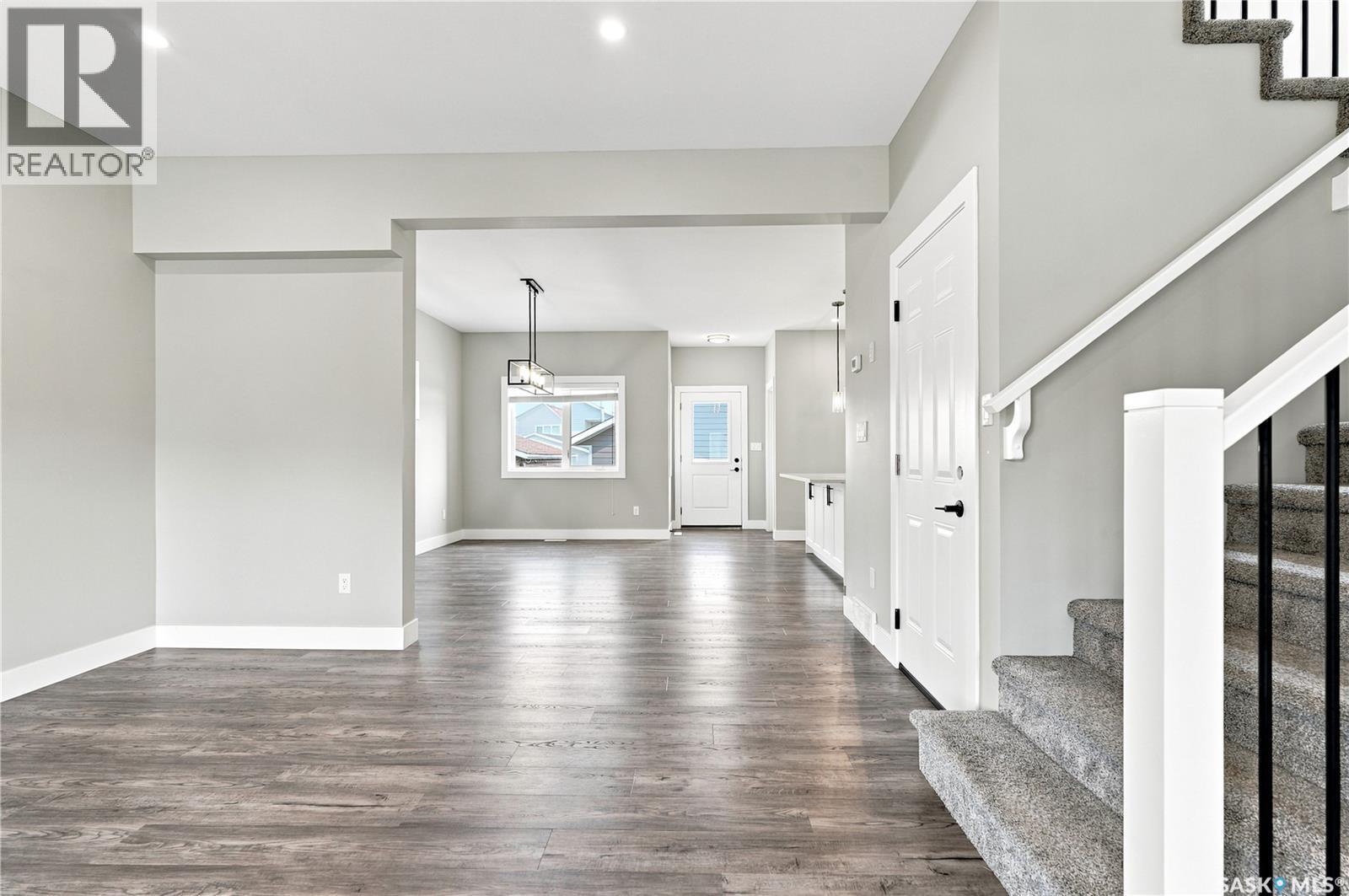247 Thakur Street, Saskatoon, SK - Indoor Photo Showing Other Room