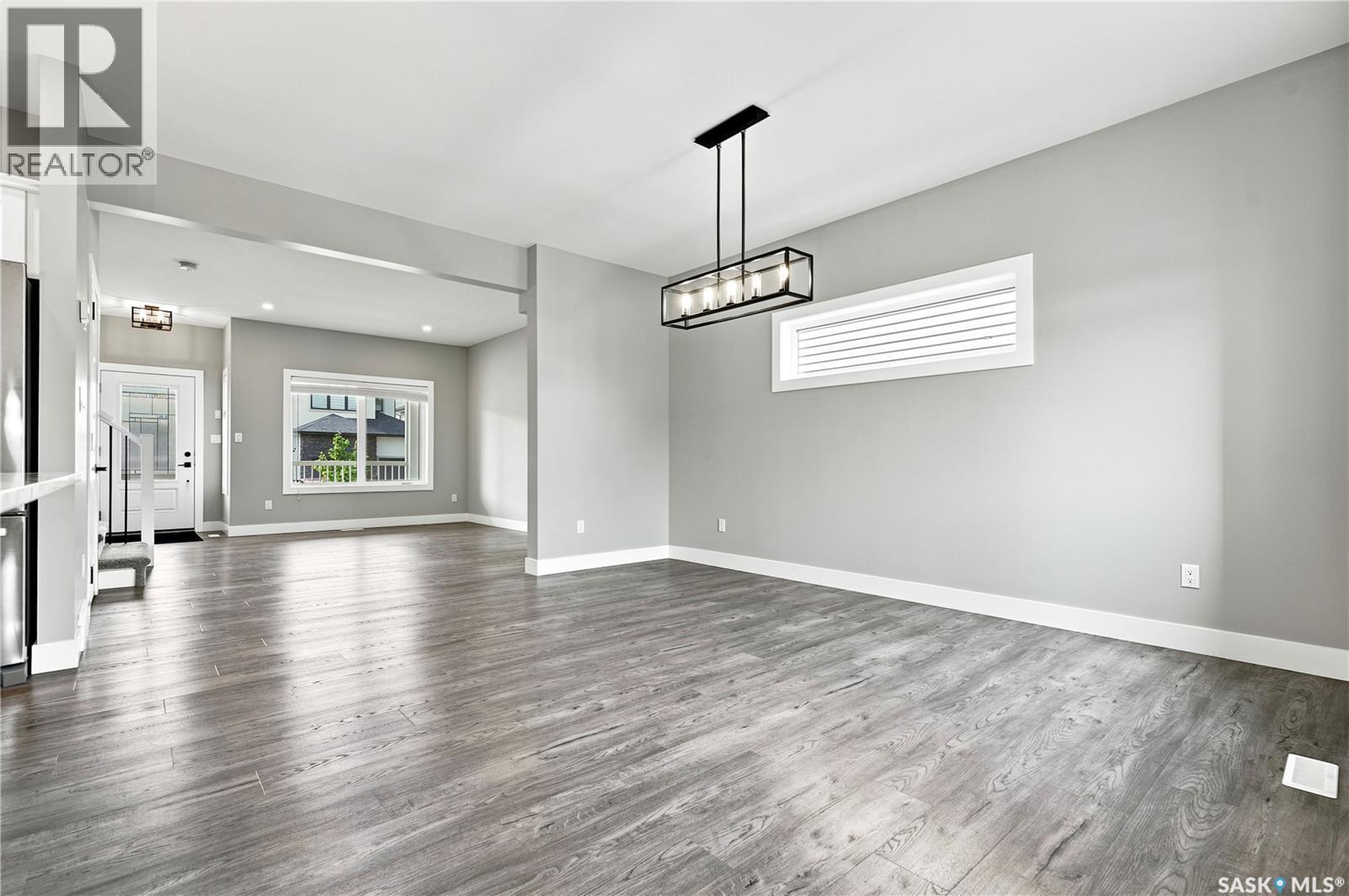 247 Thakur Street, Saskatoon, SK - Indoor