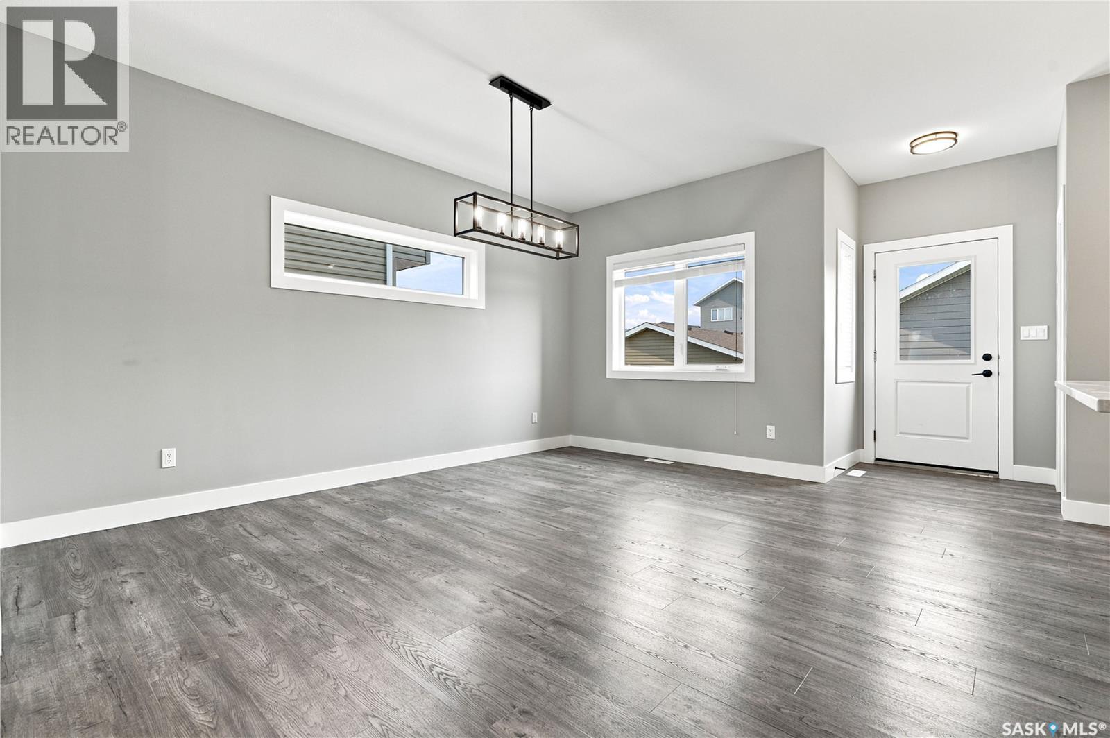 247 Thakur Street, Saskatoon, SK - Indoor