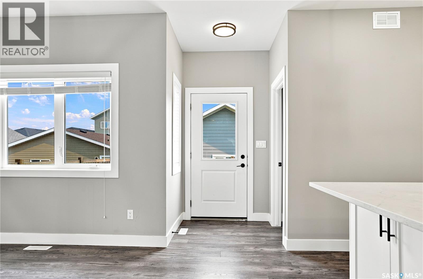 247 Thakur Street, Saskatoon, SK - Indoor Photo Showing Other Room